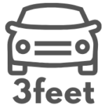 3feet株式会社