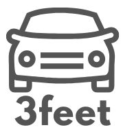 3feet株式会社